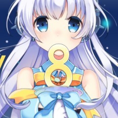 「ハチハチ」某洗濯機リズムゲームがスマホでできる！？香港開発のリズムゲームが楽しい！のアイコン