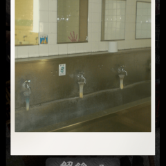 思わず鳥肌！心霊・ホラー系アプリ8選+2選のアイコン