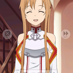 すっきりお目覚め！キャラクターの声で起きられるアプリ特集のアイコン