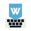 WordBoard - Phrase Keyboard アイコン