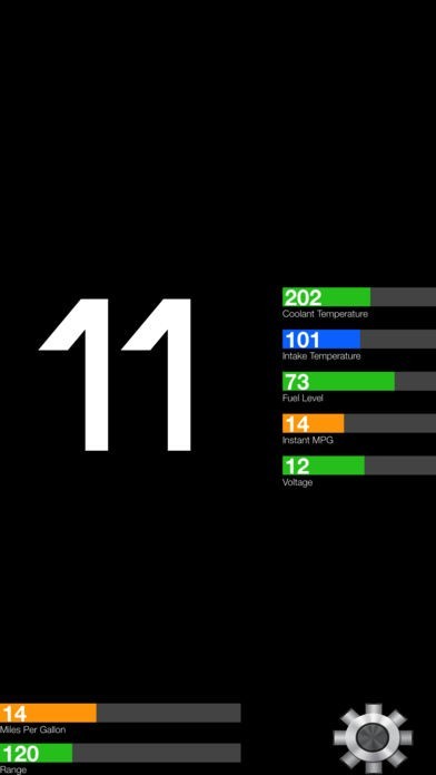 Как установить программу torque pro obd2 на телефон