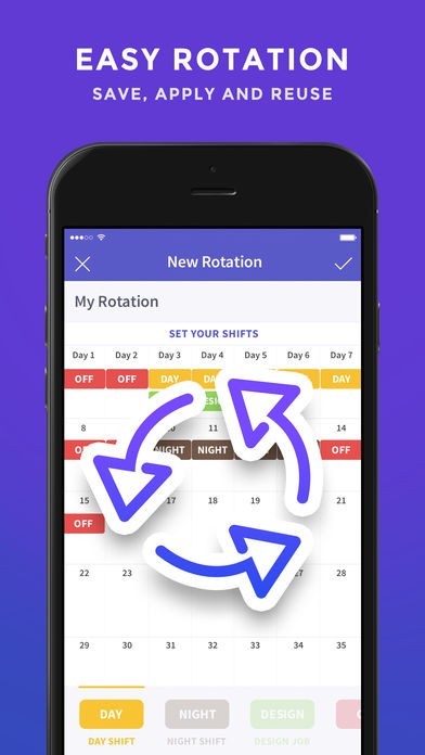 shift-work-days-calendar-planning-for-shift-worker-iphone-android