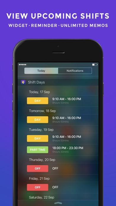 shift-work-days-calendar-planning-for-shift-worker-iphone-android