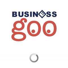 「ファイル・ドキュメント管理」アプリのおすすめまとめ！のアイコン