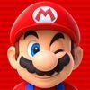 Super Mario Run アイコン