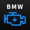 BMW App! アイコン
