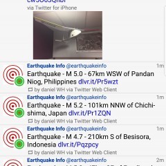 自分好みにアレンジしよう！「テーマを変えられるTwitterクライアント」3選のアイコン