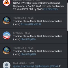 ヘビーユーザー必見、「UserStream」に対応した使いやすいTwitterクライアントはこれだのアイコン