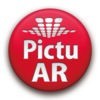 PictuARのアイコン
