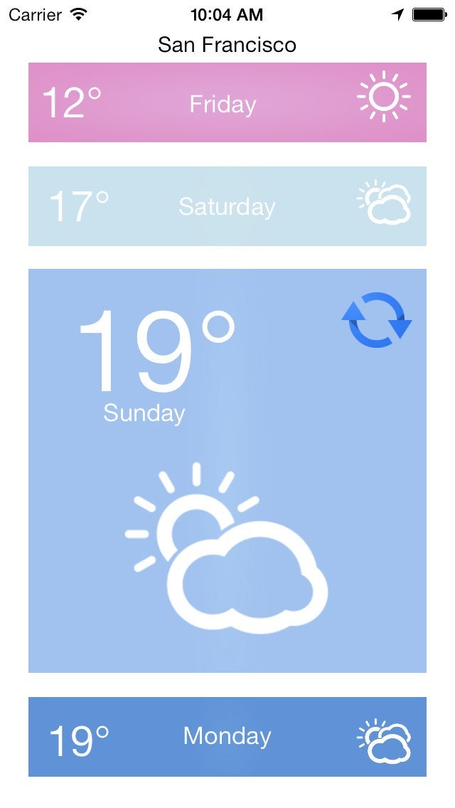 ワールドタイム、すべての国（日本、ロシア、ポルトガル、ブラジル、スペイン、アメリカ···）+スキー雪を予測する！ | スクリーンショットその1