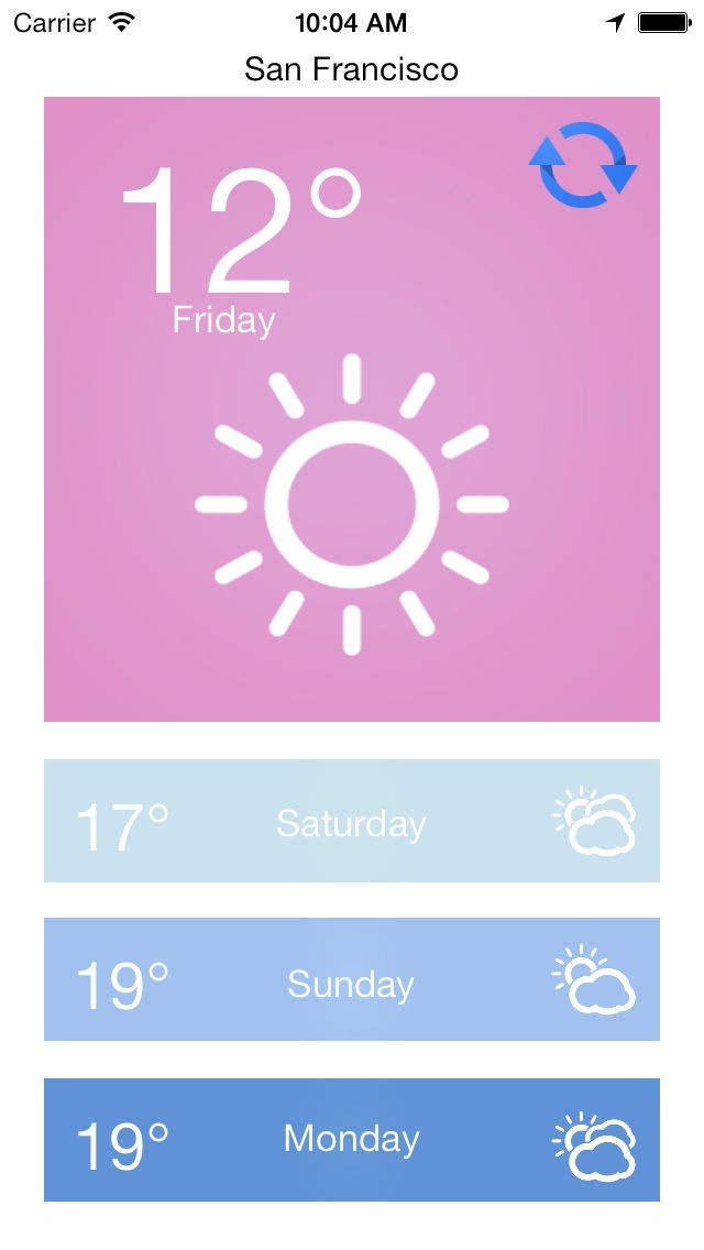 ワールドタイム、すべての国（日本、ロシア、ポルトガル、ブラジル、スペイン、アメリカ···）+スキー雪を予測する！ | スクリーンショットその2