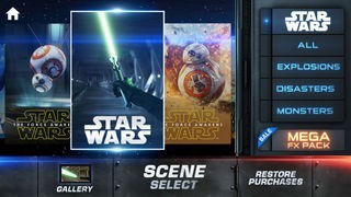 app action movie fx android app action movie fx android