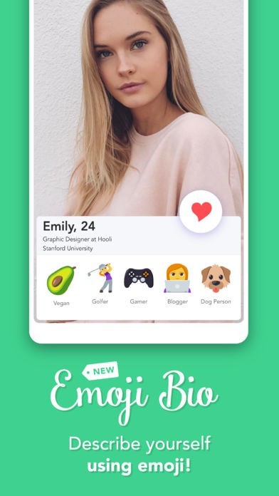 Dating AI- Find Face Date - Search, Match & Hookup | 【おすすめ】無料スマホゲームアプリ