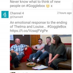 古いスマホでも快適便利！軽量なTwitterクライアントBest5のアイコン