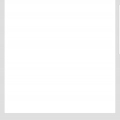 オフィスソフトをスマホでも快適に閲覧・編集しよう！オススメ「Office」アプリ4選のアイコン