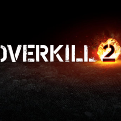 「Overkill 2」ハイクオリティな武器と数多くのカスタマイズ性でシューティング!!のアイコン