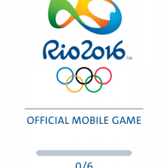 【無料アプリ】東京五輪をさらに楽しむためのオススメアプリのまとめ！のアイコン