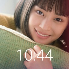 芸能人の目覚ましボイスアラームアプリおすすめ10選のアイコン