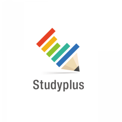 「勉強集中・集中力向上」に関するオススメアプリ10選！のアイコン