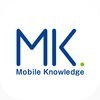 モバイルナレッジ（Mobile Knowledge） アイコン