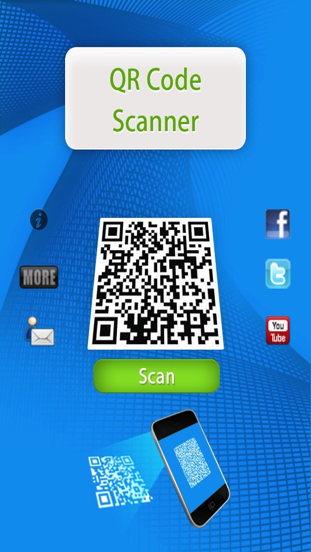 best free qr code reader android 2020 best free qr code reader android 2020