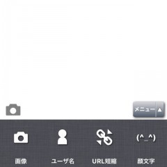 ツイッターアプリを使い分けて複数アカウントを管理しよう！のアイコン