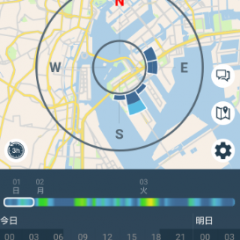 航空ライセンス不要！誰でも楽しめるおすすめスカイスポーツ5選のアイコン