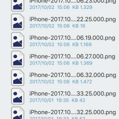 仕事の効率化ができる！SugarSync連携アプリのまとめのアイコン
