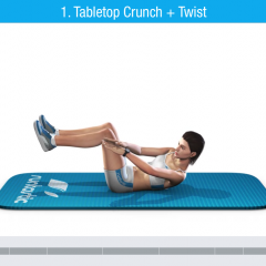 【my365】あなたの趣味に合った記録アプリを見つけてみよう！「趣味に関する記録」をつけることのできるアプリの10選。のアイコン