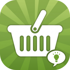 【my365】投資や家計管理に役立つハイスペックな家計簿アプリ！ 6選のアイコン