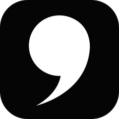 最新音楽情報を見逃さない！おすすめ音楽関連ニュースアプリ5選のアイコン