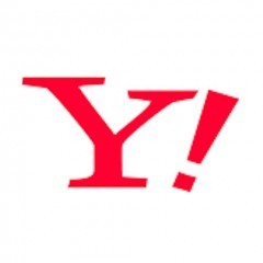 ネットで流行っているおもしろいニュースアプリのおすすめ5選のアイコン