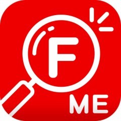 初心者から上級者まで！無料で使える！株・投資信託アプリ7選のアイコン