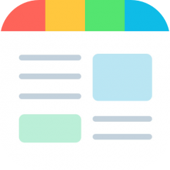 【my365】経済から芸能まで！おすすめニュースキュレーションアプリ5選のアイコン