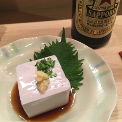 美味しかった食事やメニューの記録をつけて、グルメを楽しもう。食事・グルメを記録できるアプリの10選。のアイコン