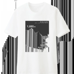 走る楽しみをアプリと共に！ランニング・陸上競技アプリ10選！のアイコン