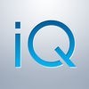 IQ Test - With Solutions アイコン
