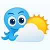 2345天气王-天气预报空气质量指数精准查询のアイコン