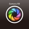 Camera RX アイコン