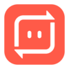 Send Anywhere (ファイル転送・送信)のアイコン