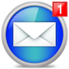 MailTab for Gmail - Email Clientのアイコン