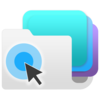 Open Any Filesのアイコン