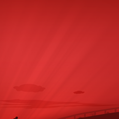 自転車好きは集合！サイクリングの管理や記録に使えるアプリ10選！のアイコン