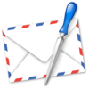 Winmail.dat Viewer - Letter Opener 4のアイコン