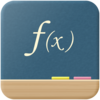 Daum Equation Editorのアイコン