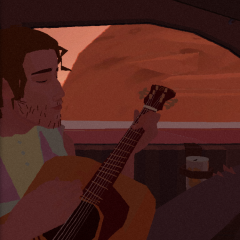 生活を変える!!多機能な他デバイス連携アプリのおすすめ10選のアイコン