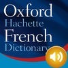 Oxford French Dictionary アイコン