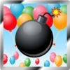 『風船爆弾・BALLOON BOMB』罰ゲーム付！のアイコン