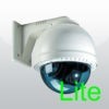 IP Cam Viewer Liteのアイコン