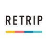 RETRIP[リトリップ]-旅行・おでかけ・観光まとめ アイコン